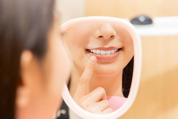 Affordable Invisalign Clear Aligners solutions in Kinston, NC