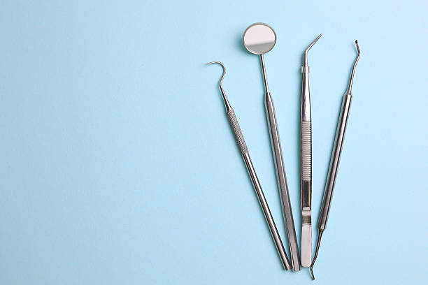 Top rated local Dental specialists in Kinston, NC
